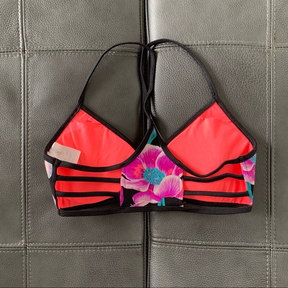 Body Glove Bikini Top - Picture 2 of 3